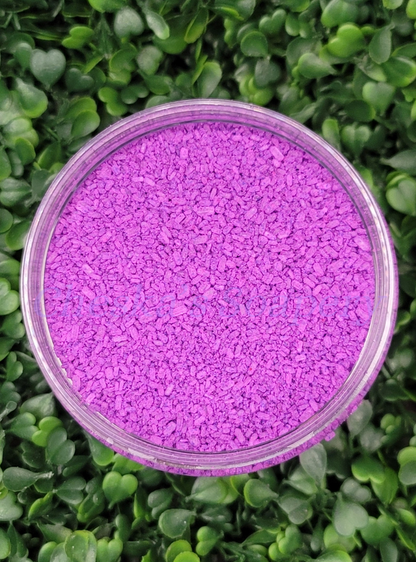 Black Raspberry Vanilla Bubble Salts