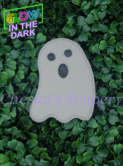 Bootiful - Bath Bomb