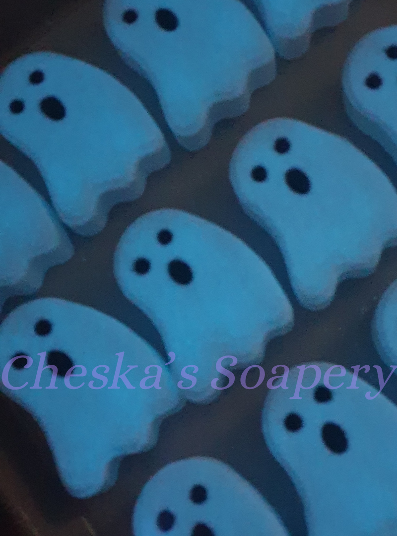 Bootiful - Bath Bomb